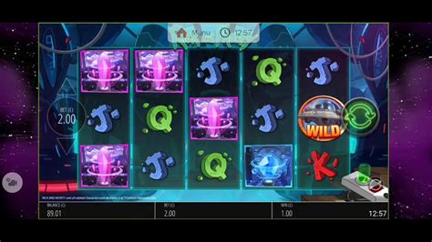 sky vegas|Online Slots .